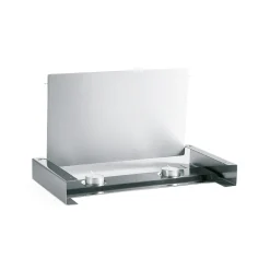 Stöckel Söhne Stöckel Warmhalteplatte Online