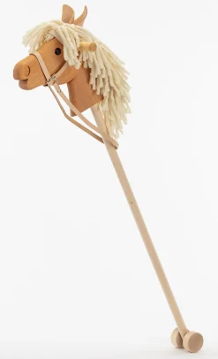 Helga Kreft Steckenpferd Discount