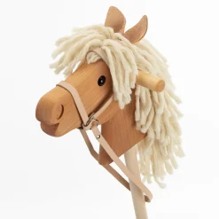 Helga Kreft Steckenpferd Discount