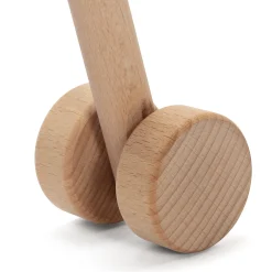 Helga Kreft Steckenpferd Discount