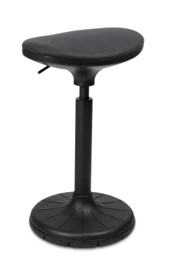 Wagner Stehhilfe W3 Clearance