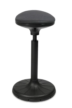 Wagner Stehhilfe W3 Clearance