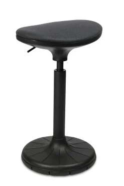 Wagner Stehhilfe W3 Clearance