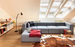 Anglepoise Stehleuchte ® Typ 75 Discount