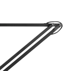 Anglepoise Stehleuchte ® Typ 75 Discount