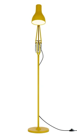 Anglepoise Stehleuchte ® Typ 75, MHE Clearance