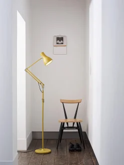 Anglepoise Stehleuchte ® Typ 75, MHE Clearance