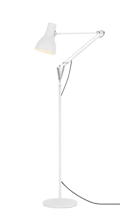 Anglepoise Stehleuchte ® Typ 75 New