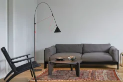 Midgard Licht Stehleuchte Ayno L 2.0 Online