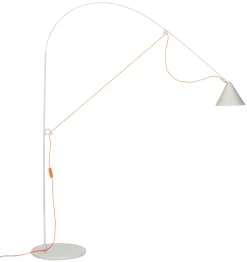 Midgard Licht Stehleuchte Ayno L 2.0 Best