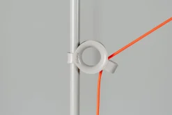 Midgard Licht Stehleuchte Ayno L 2.0 Best