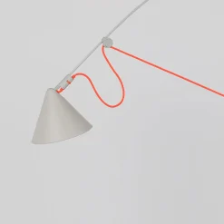 Midgard Licht Stehleuchte Ayno L 2.0 Best