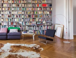 Midgard Licht Stehleuchte Ayno L 2.0 Best