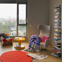 Midgard Licht Stehleuchte Ayno L 2.0 Best