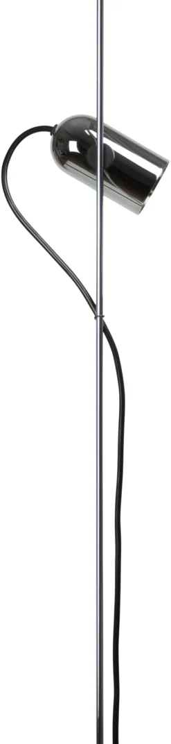 GOFI Stehleuchte Fa Clearance