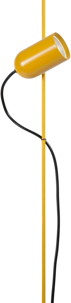 GOFI Stehleuchte Fa Discount