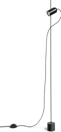 GOFI Stehleuchte Fa Hot