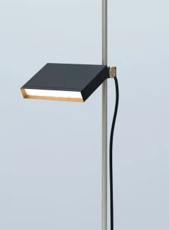 Mawa Design Stehleuchte FBL Discount