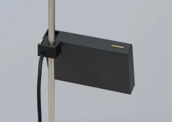 Mawa Design Stehleuchte FBL Discount