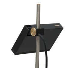 Mawa Design Stehleuchte FBL Discount