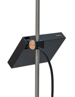 Mawa Design Stehleuchte FBL Discount