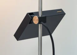 Mawa Design Stehleuchte FBL Discount