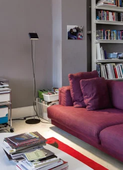 Mawa Design Stehleuchte FBL Discount