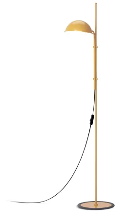 marset Stehleuchte Funiculi Hot