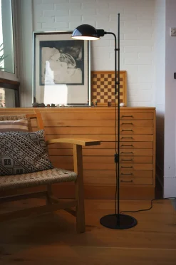 marset Stehleuchte Funiculi Best