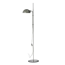 marset Stehleuchte Funiculi Sale