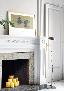 marset Stehleuchte Funiculi Sale