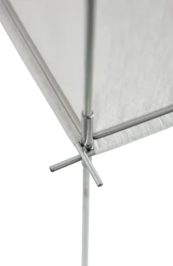 Stehleuchte Lotek Classic Clearance