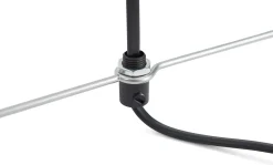 Stehleuchte Lotek Classic Clearance