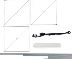 Stehleuchte Lotek Classic Clearance