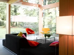 Stehleuchte Lotek Classic Clearance