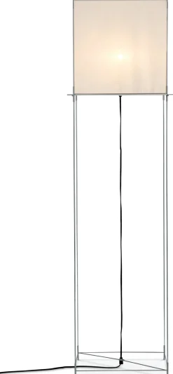 Stehleuchte Lotek Classic Clearance