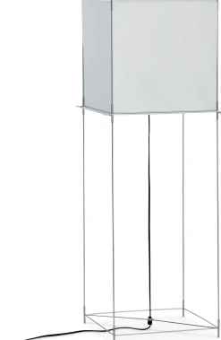 Stehleuchte Lotek Classic Clearance