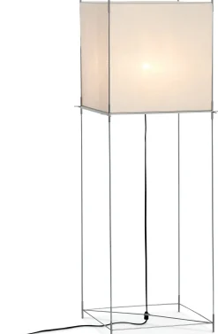 Stehleuchte Lotek Classic Clearance