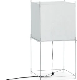 Stehleuchte Lotek Classic Clearance