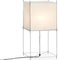 Stehleuchte Lotek Classic Clearance