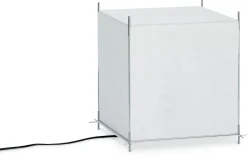 Stehleuchte Lotek Classic Clearance