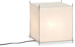 Stehleuchte Lotek Classic Clearance