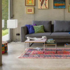 Stehleuchte Lotek Classic Clearance