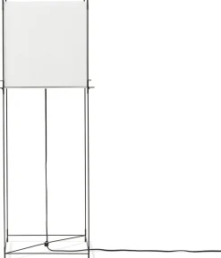 Stehleuchte Lotek Classic New