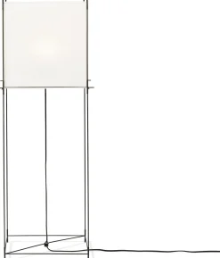 Stehleuchte Lotek Classic New