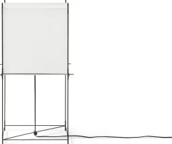 Stehleuchte Lotek Classic New