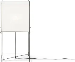 Stehleuchte Lotek Classic New