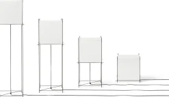 Stehleuchte Lotek Classic New