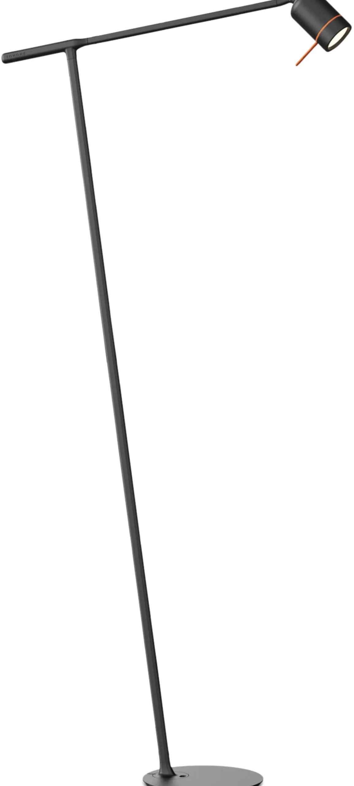 Tonone Stehleuchte One Clearance