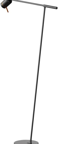 Tonone Stehleuchte One Clearance